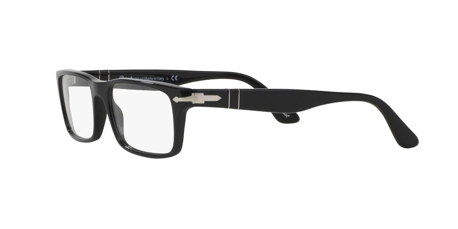 Persol 3050V Eyeglasses - view 7
